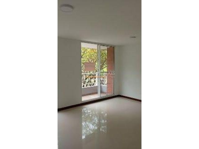 Apartamentos, Alquiler en Normandía