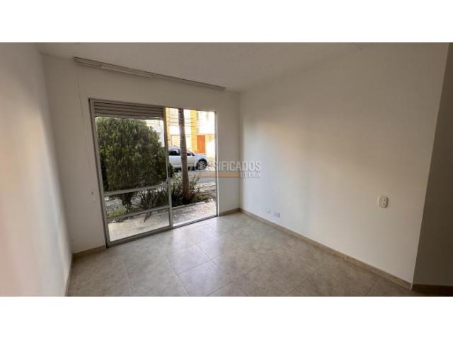 Casas, Venta en Jamundí