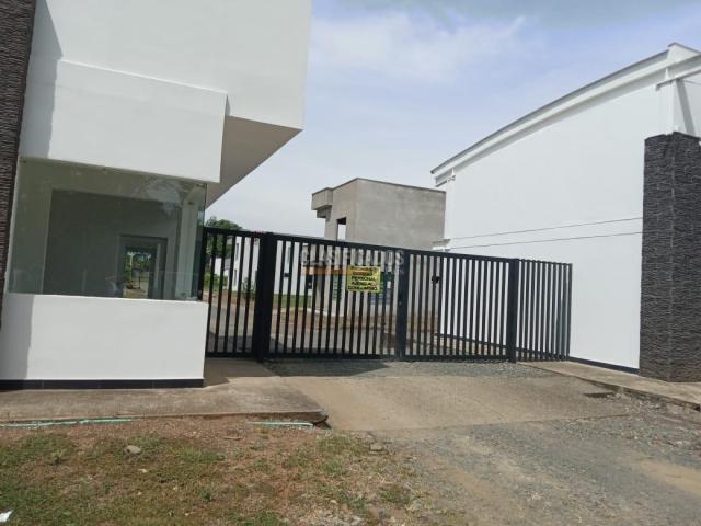 Lotes, Venta en Jamundí