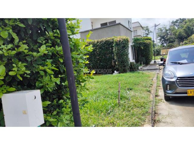 Lotes, Venta en Jamundí