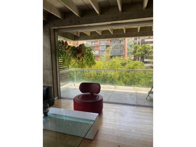 Apartamentos, Alquiler en Santa Rita