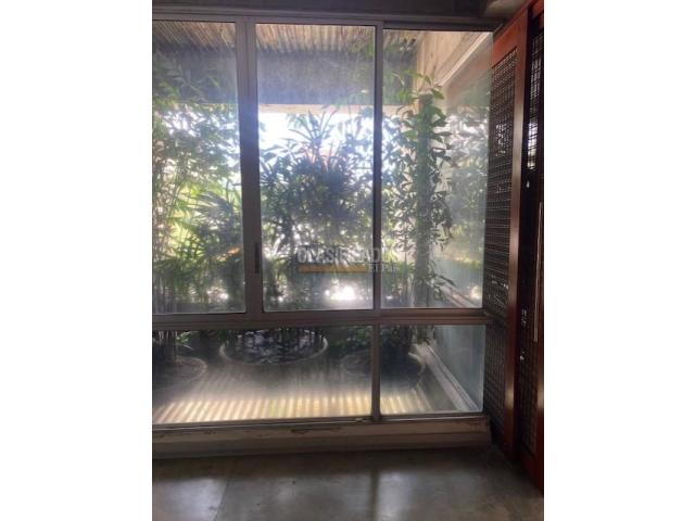 Apartamentos, Alquiler en Santa Rita