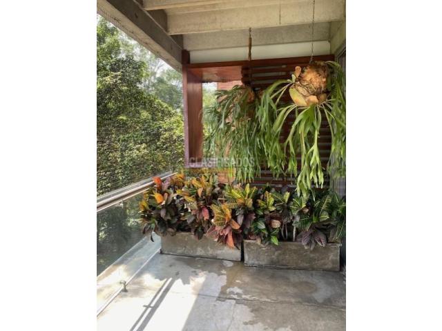 Apartamentos, Alquiler en Santa Rita