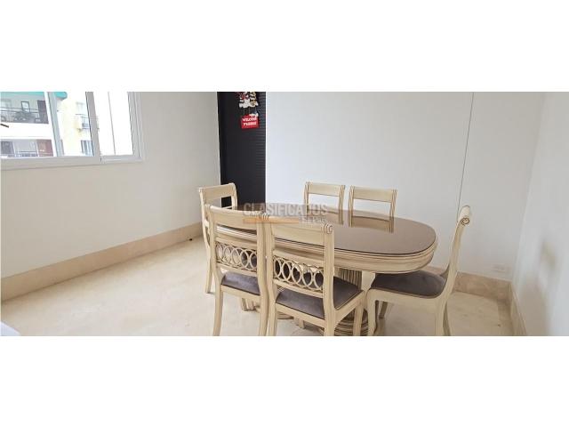 Apartamentos, Venta en Bellavista