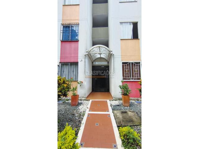 Casas, Venta en Jamundí