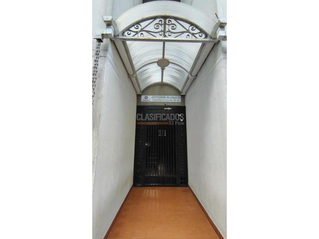 Casas, Venta en Jamundí