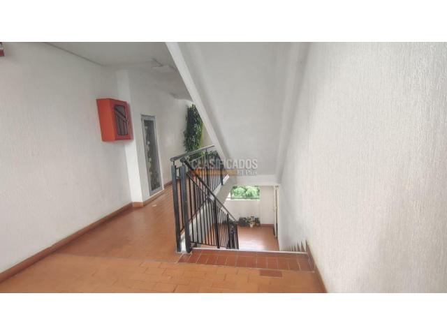 Casas, Venta en Jamundí