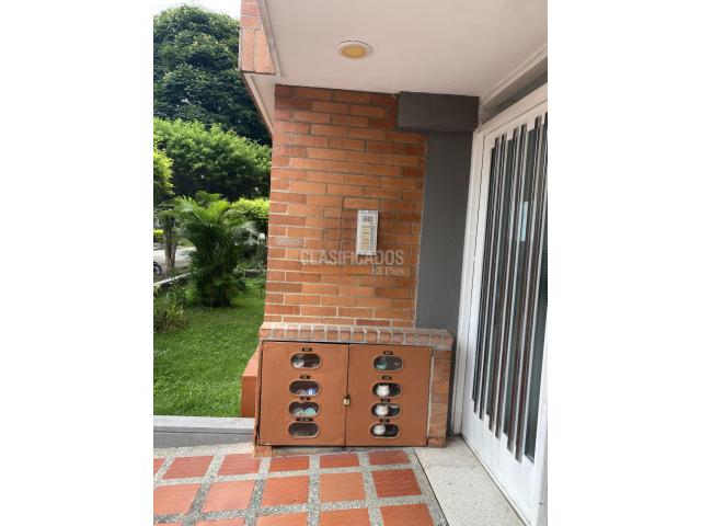 Apartamentos, Venta en Prados del Norte