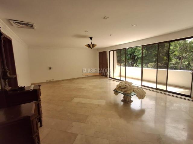 Casas, Alquiler en Santa Rita