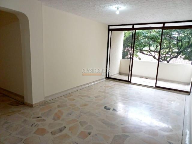 Apartamentos, Venta en Pampalinda