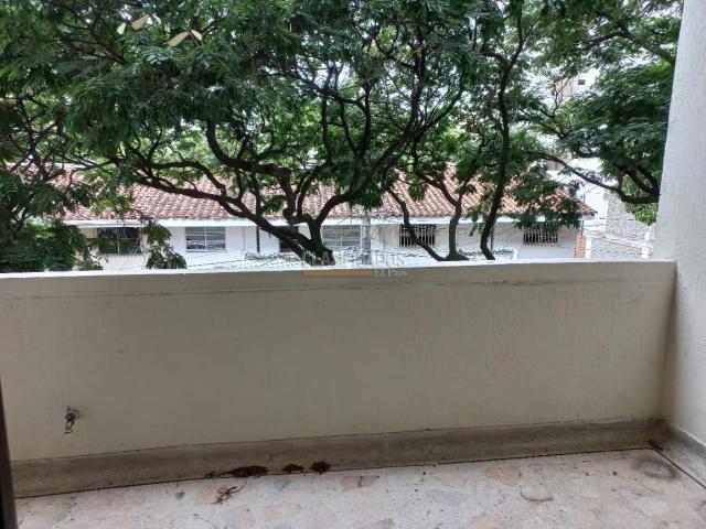 Apartamentos, Venta en Pampalinda