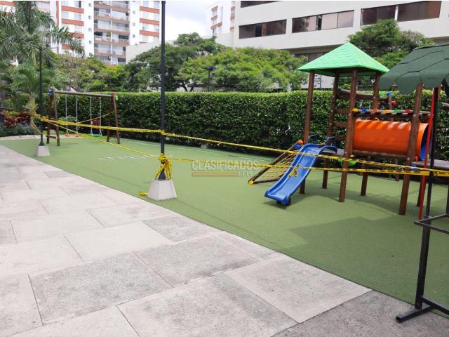 Apartamentos, Venta en La Flora