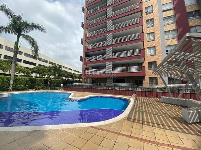 Apartamentos, Venta en La Flora