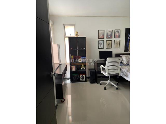 Apartamentos, Venta en Santa Isabel