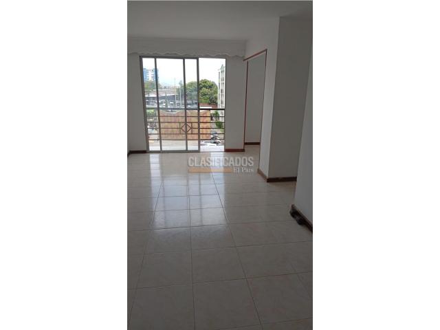 Apartamentos, Venta en Álamos