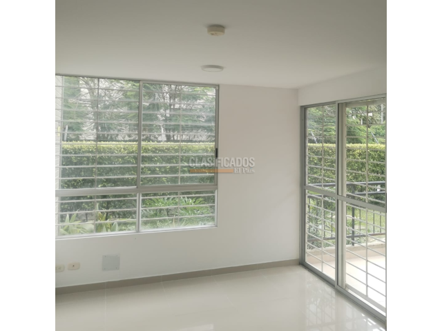 Apartamentos, Venta en Valle del Lili