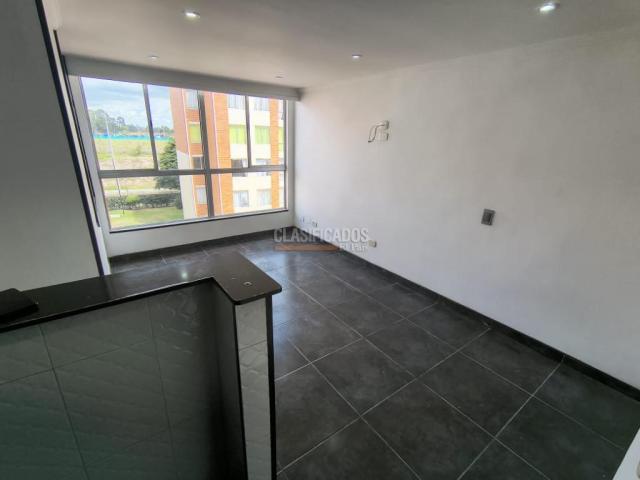 Apartamentos, Alquiler en Bogotá