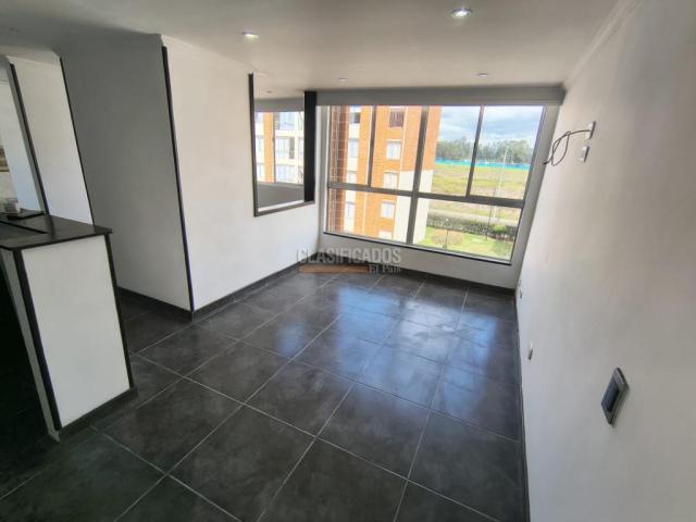 Apartamentos, Alquiler en Bogotá