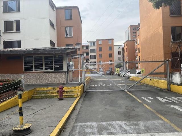 Apartamentos, Venta en Prados de Oriente