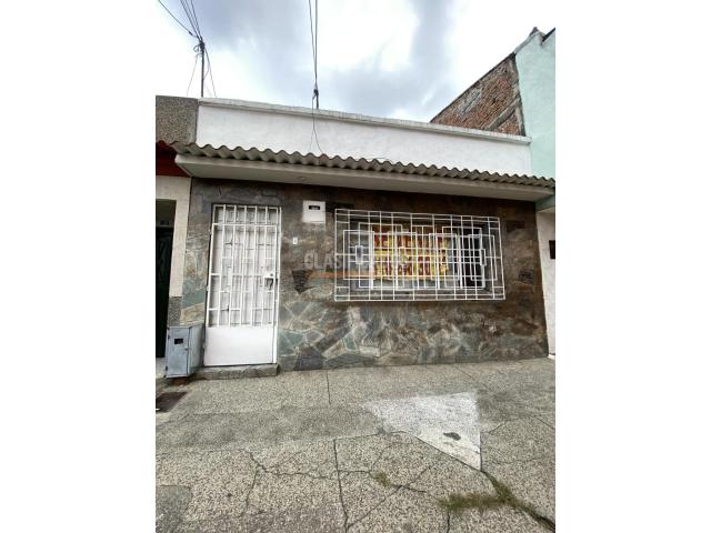 Casas, Venta en Bretaña