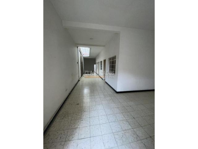 Casas, Venta en Bretaña