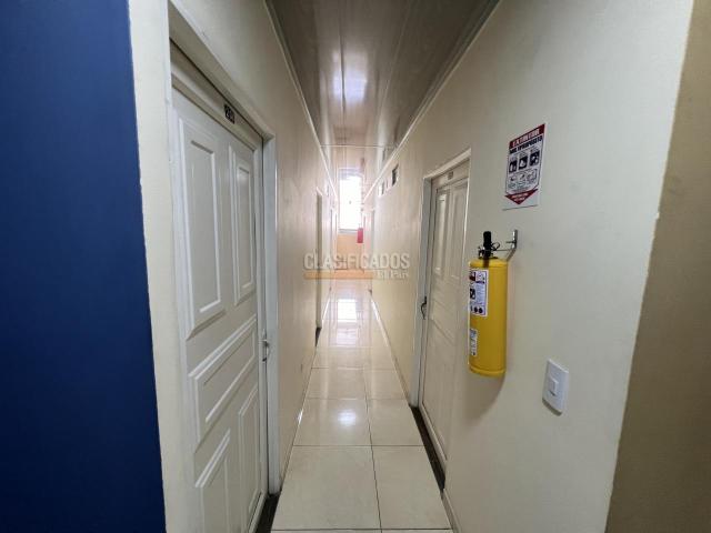 Edificios, Venta en Aranjuez