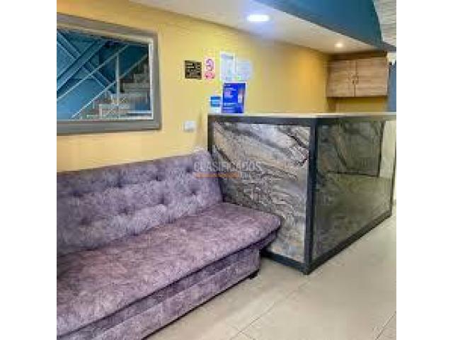 Edificios, Venta en Aranjuez