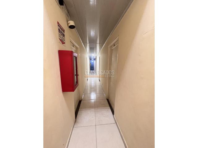 Edificios, Venta en Aranjuez