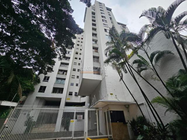 Apartamentos, Venta en Normandía