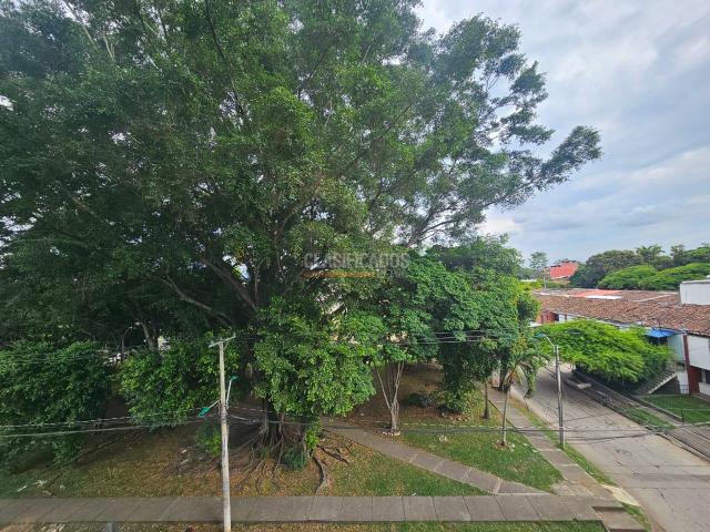 Apartamentos, Venta en Prados del Norte