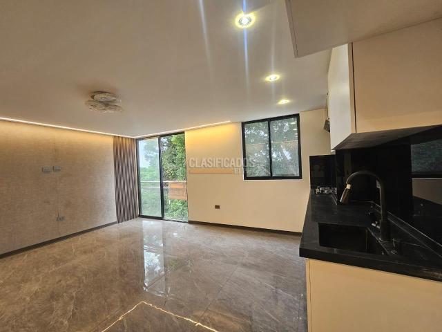 Apartamentos, Venta en Prados del Norte