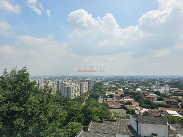 Apartamentos, Venta en Altos Menga