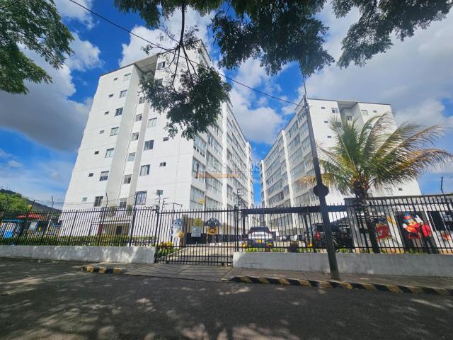 Apartamentos, Venta en Santa Teresita
