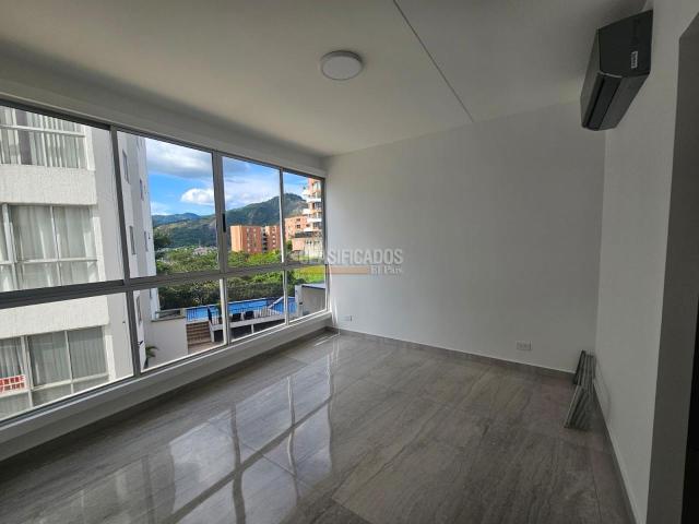 Apartamentos, Venta en Santa Teresita