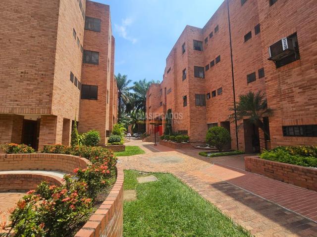 Apartamentos, Venta en El Ingenio
