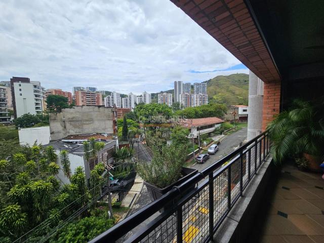 Apartamentos, Venta en Santa Rita