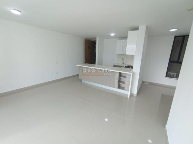 Apartamentos, Alquiler en Floridablanca