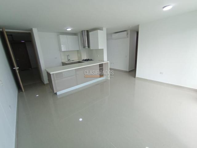 Apartamentos, Alquiler en Floridablanca