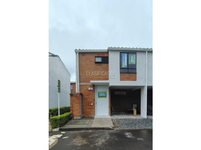 Casas, Venta en Jamundí