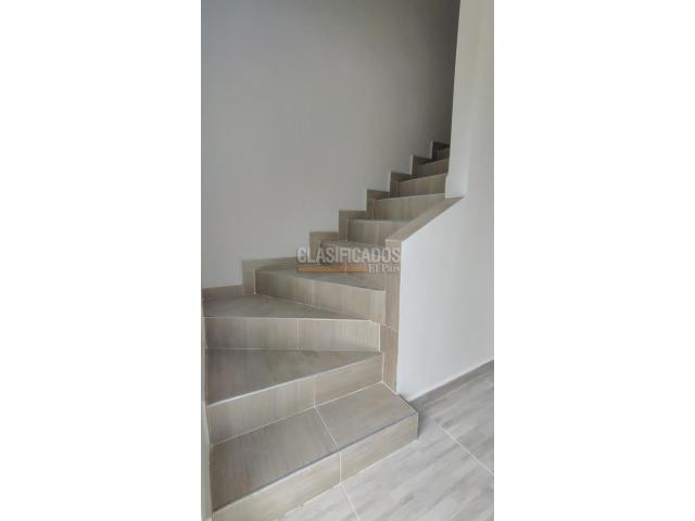 Casas, Venta en Jamundí