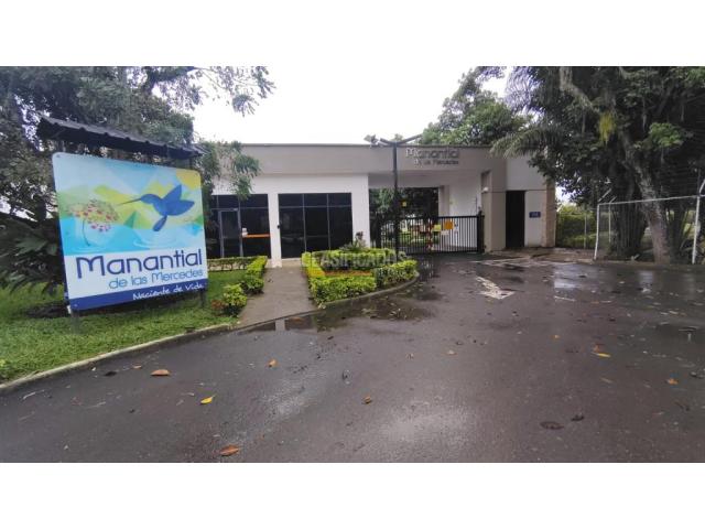 Casas, Alquiler en Jamundí