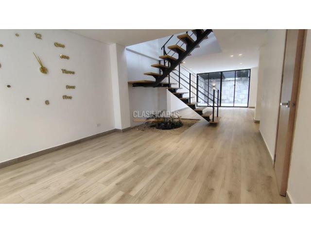 Casas, Alquiler en Jamundí