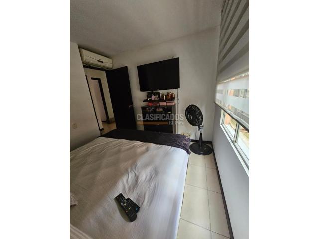 Apartamentos, Venta en Valle del Lili