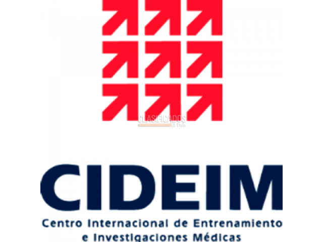 Entrega de Historias Clínicas – CIDEIM Tumaco