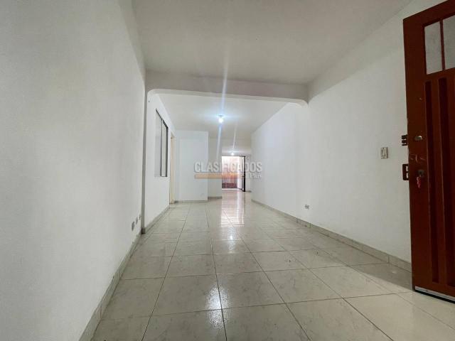 Casas, Venta en Nueva Tequendama