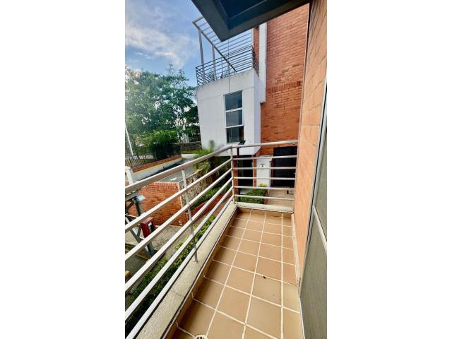 Casas, Venta en Pance