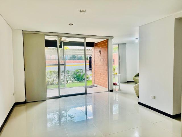 Casas, Venta en Pance