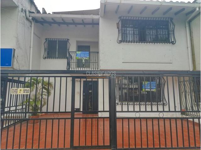 Casas, Alquiler en Capri