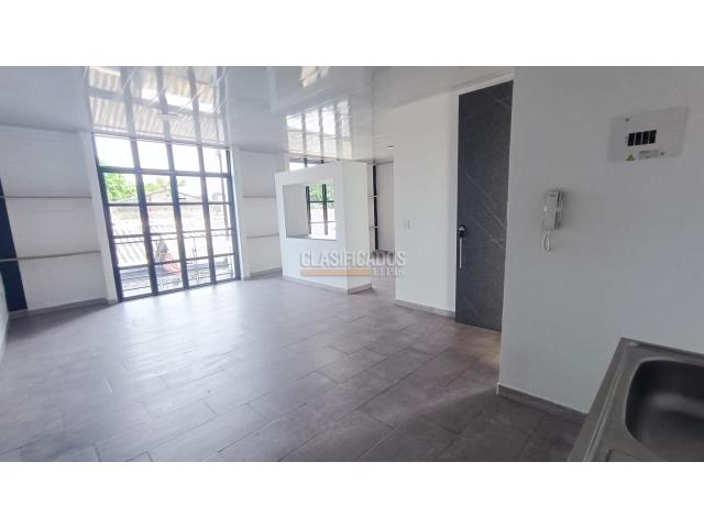 Apartaestudios, Alquiler en Tejares de San Fernando