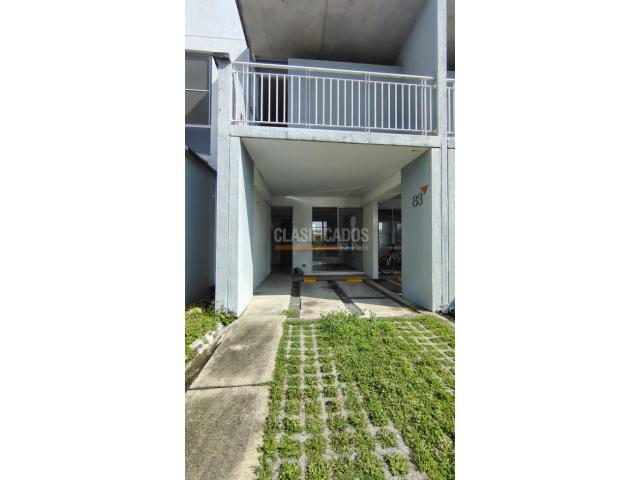 Casas, Venta en Jamundí